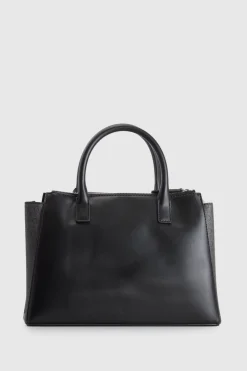 Reena Tote Bag