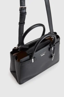 Reena Tote Bag