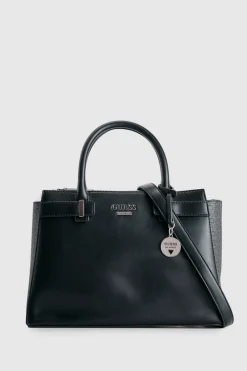 Reena Tote Bag