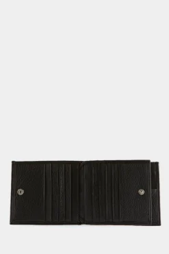 RFID Bifold Wallet