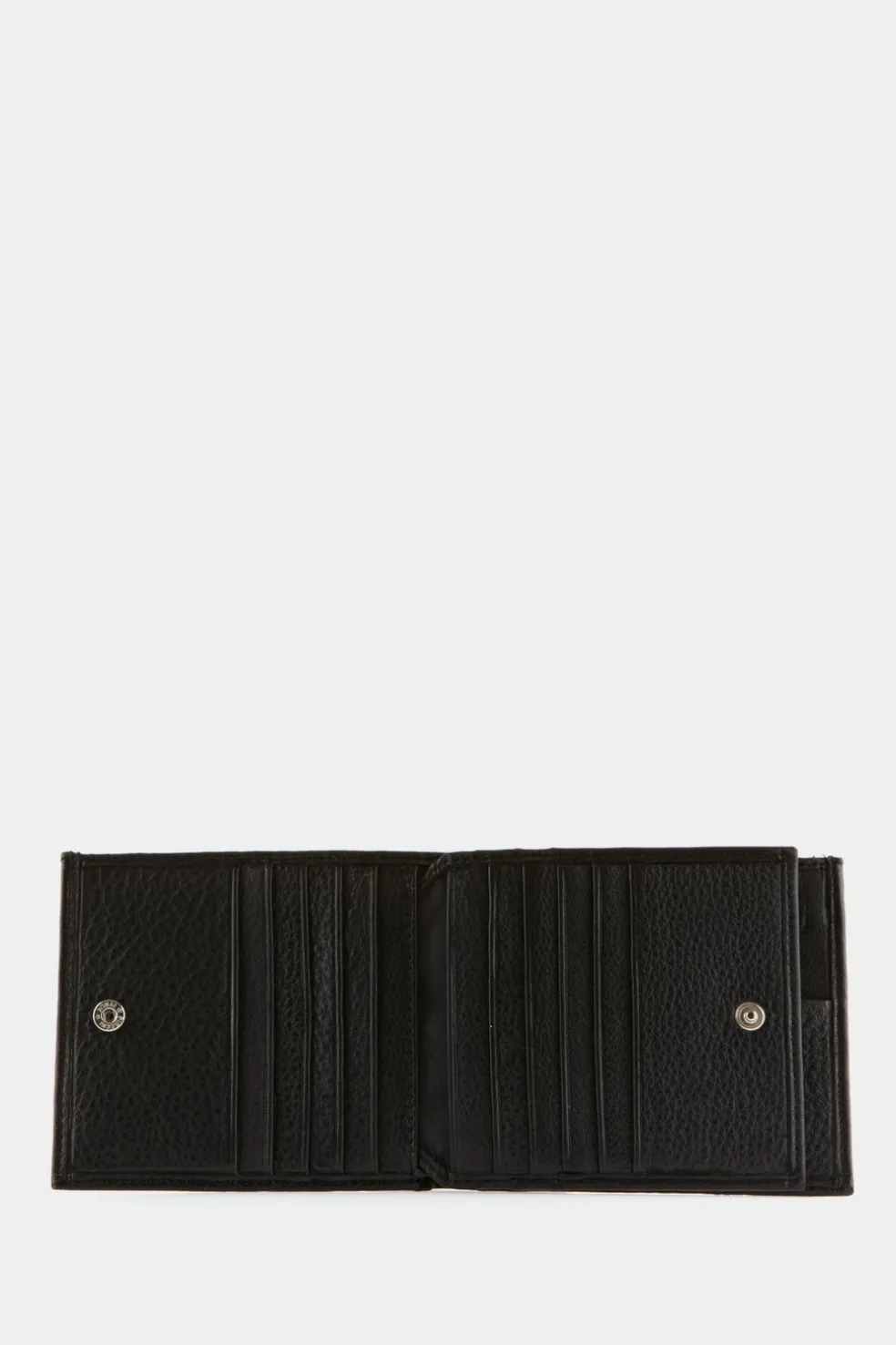 RFID Bifold Wallet