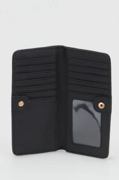 RFID Credit Card Holder