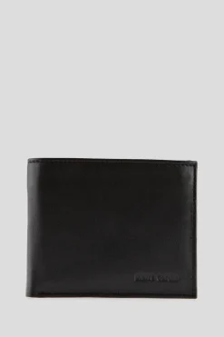 RFID Fold Out Wallet