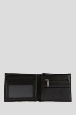 RFID Fold Out Wallet