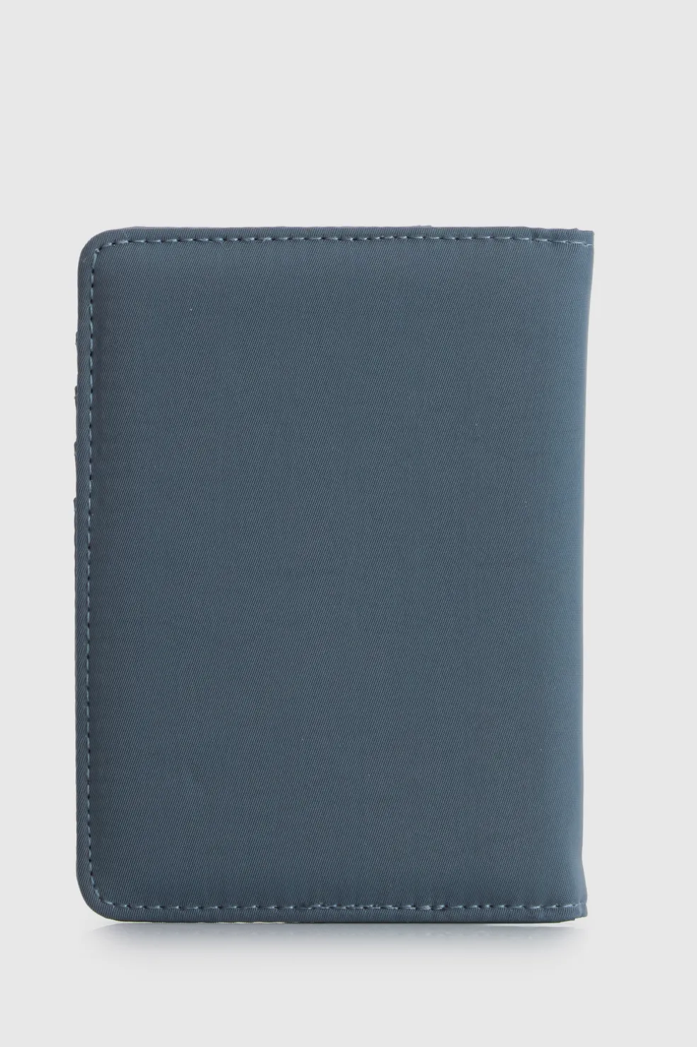 RFID Passport Cover