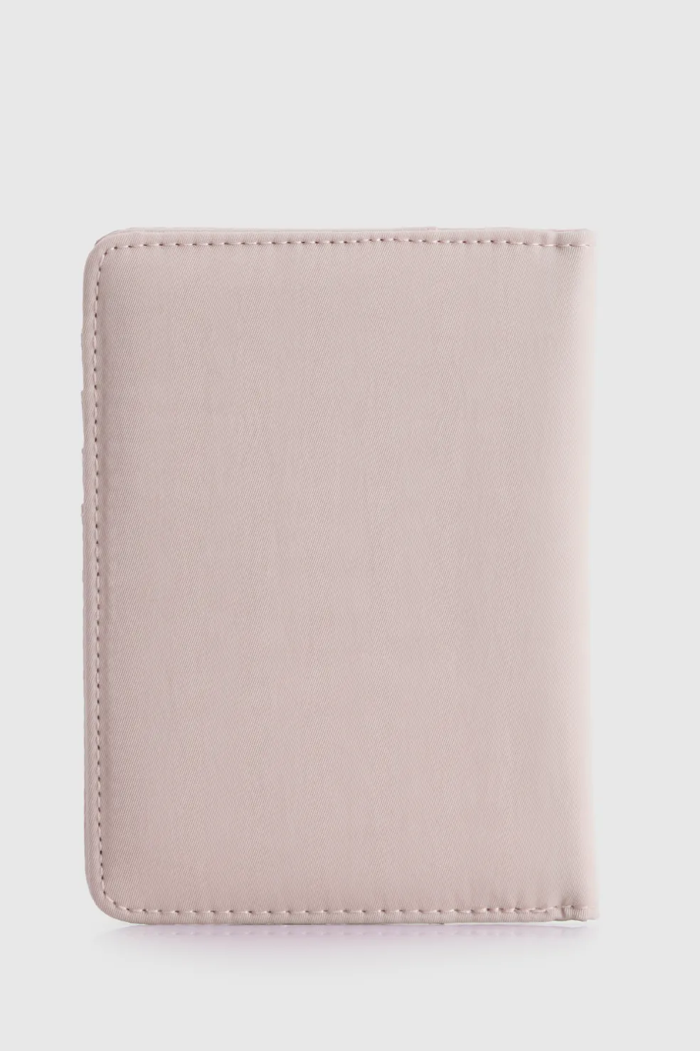 RFID Passport Cover