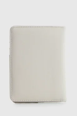 RFID Passport Cover
