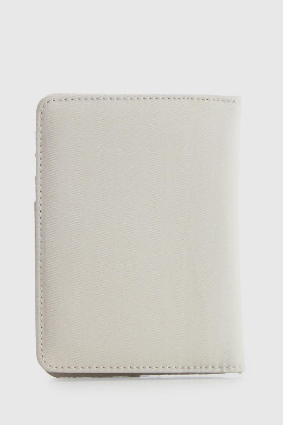 RFID Passport Cover