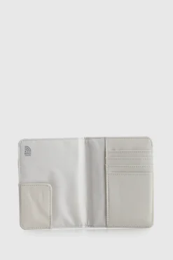 RFID Passport Cover