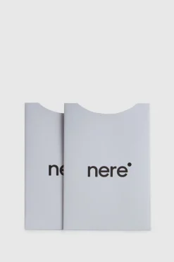 RFID Passport Protector 2pack