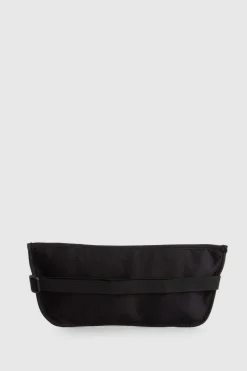 RFID Ultralite Money Belt