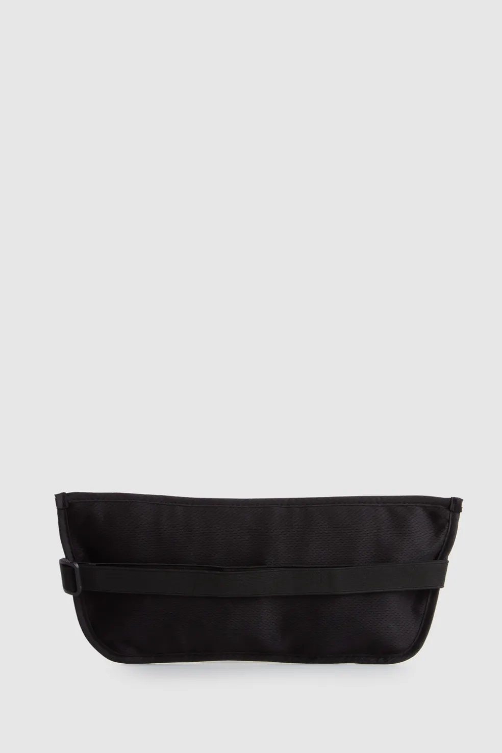 RFID Ultralite Money Belt