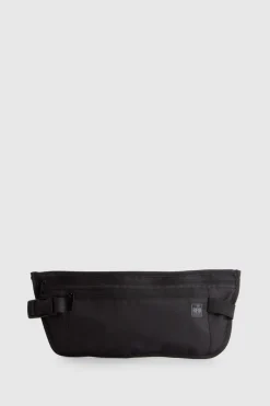 RFID Ultralite Money Belt