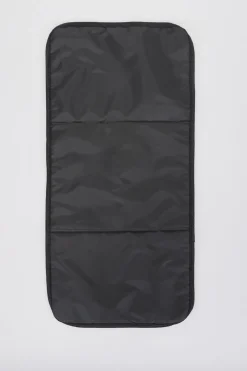 Round Top Baby Backpack
