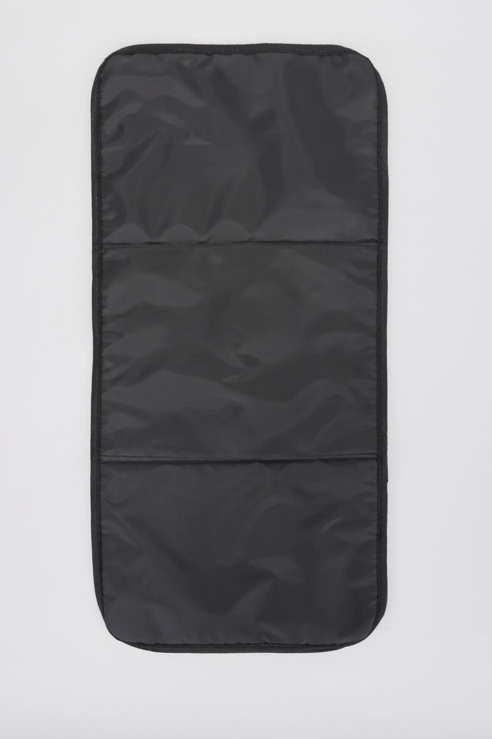 Round Top Baby Backpack