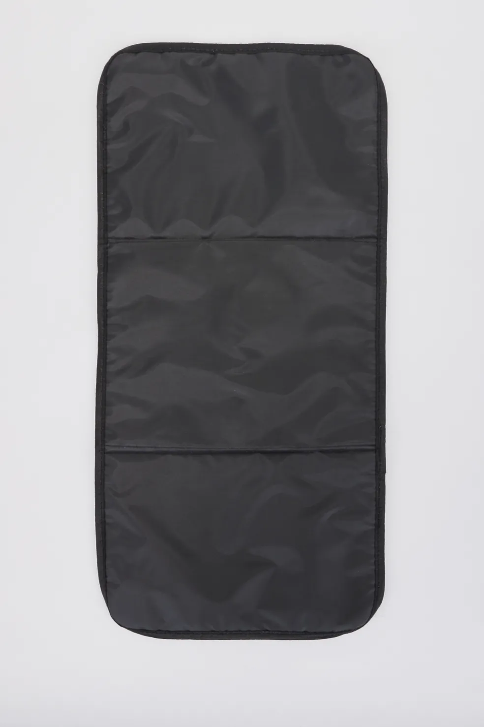 Round Top Baby Backpack