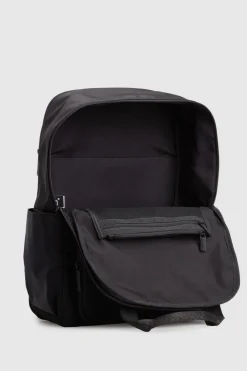 Seeker Carry On Backpack