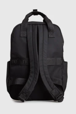 Seeker Carry On Backpack