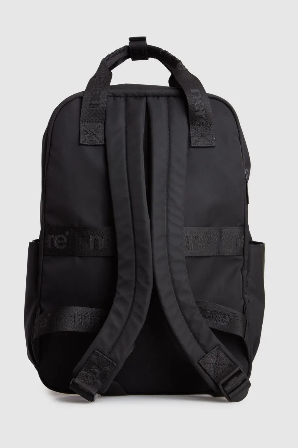 Seeker Carry On Backpack