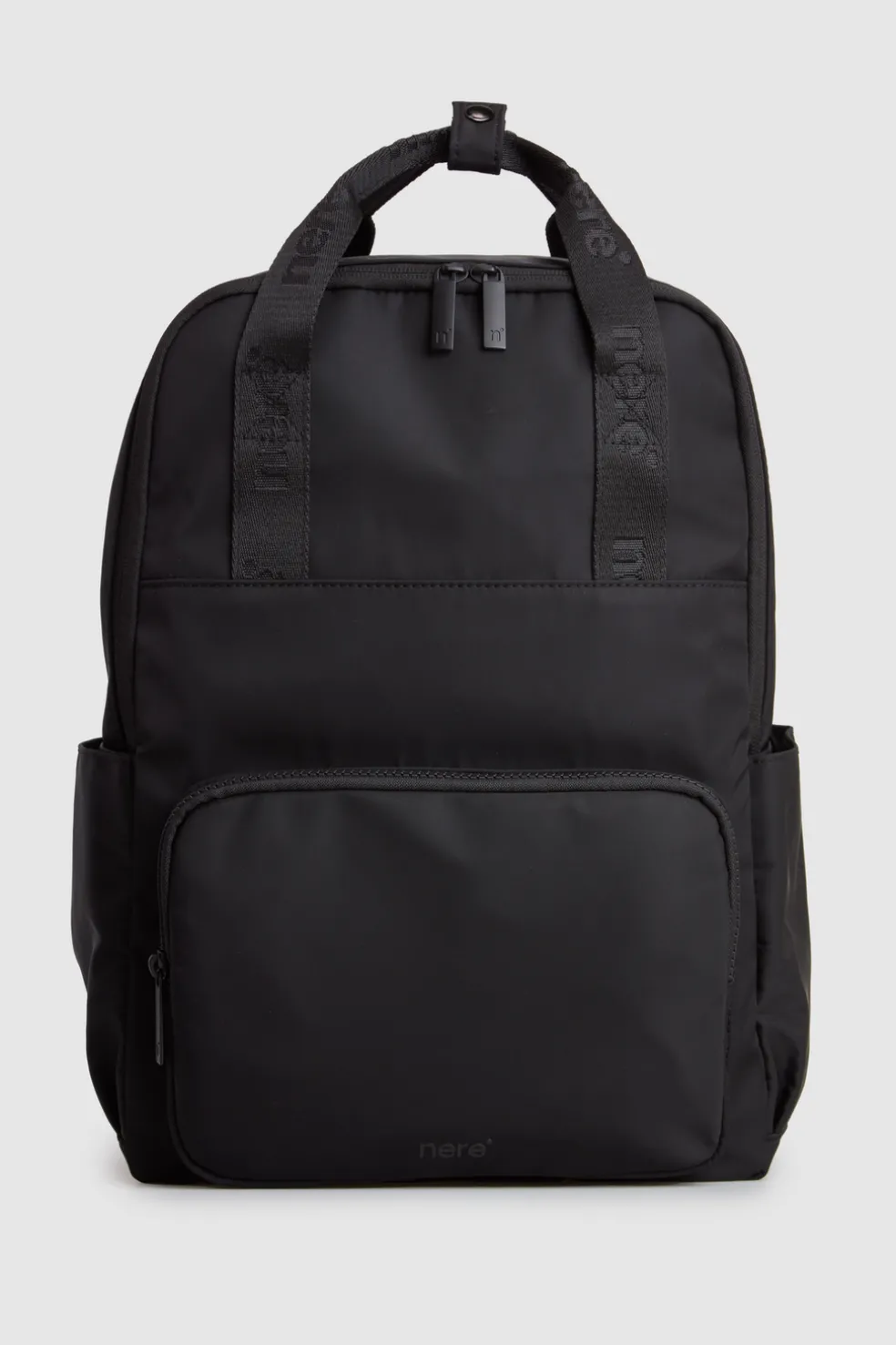 Seeker Carry On Backpack