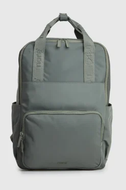 Seeker Carry On Backpack