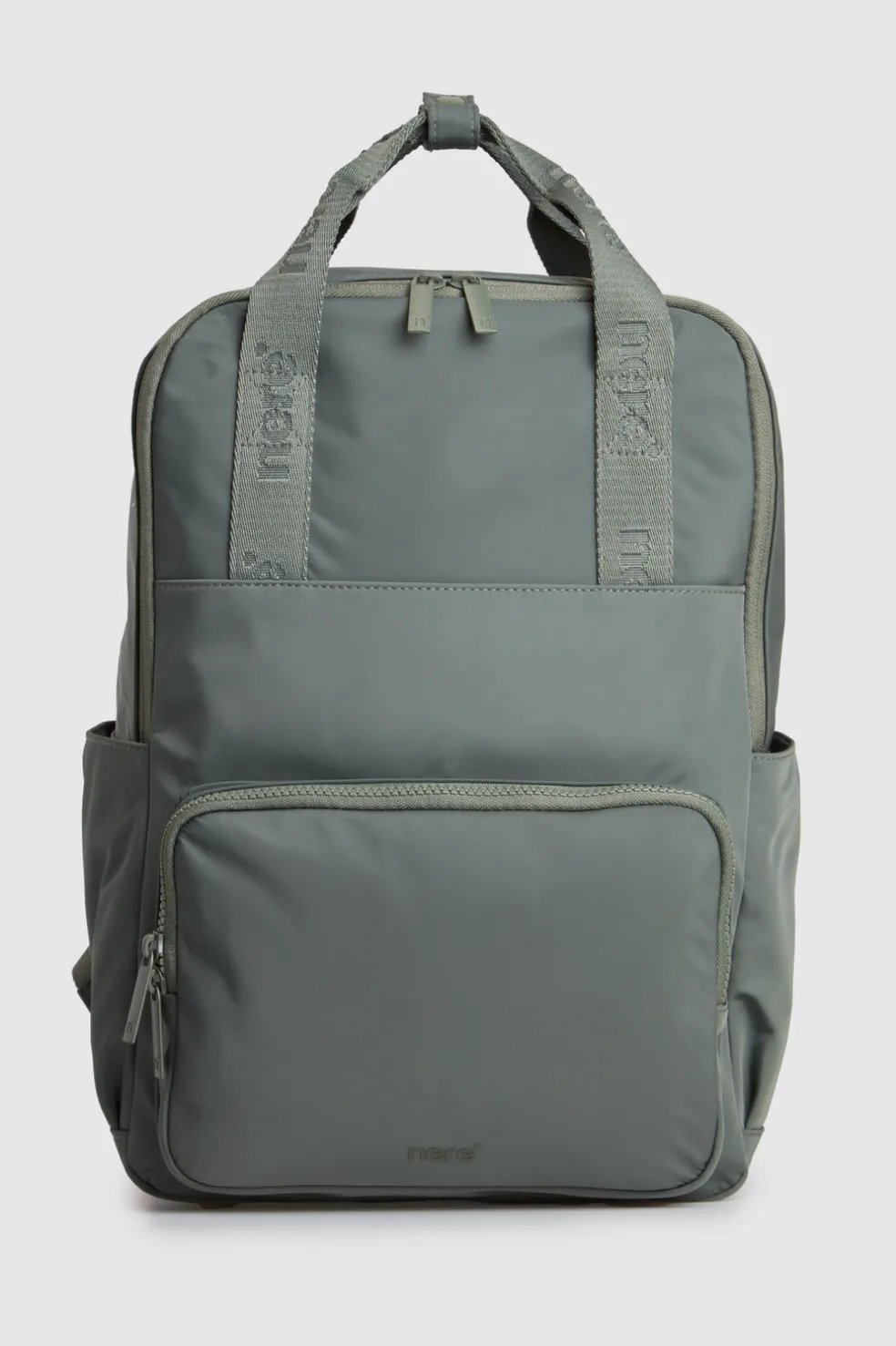 Seeker Carry On Backpack