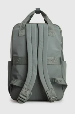Seeker Carry On Backpack