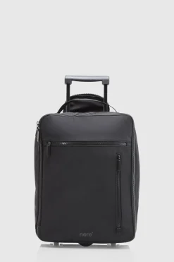 Seeker Carry-On 40cm Wheelbag