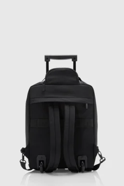 Seeker Carry-On 40cm Wheelbag