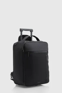 Seeker Carry-On 40cm Wheelbag