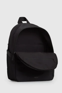 Seeker Day Backpack