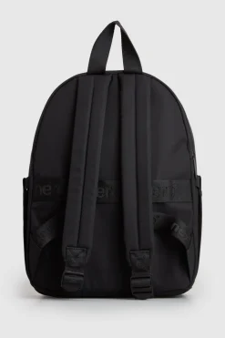 Seeker Day Backpack