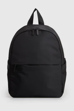 Seeker Day Backpack