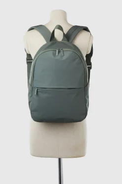 Seeker Day Backpack