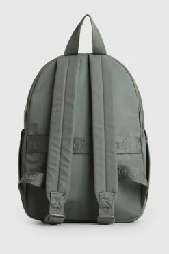 Seeker Day Backpack