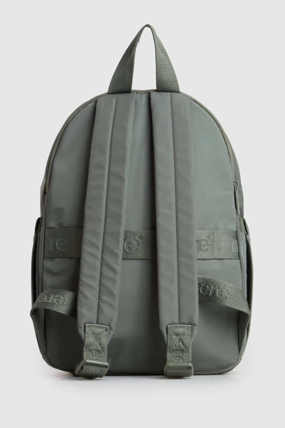 Seeker Day Backpack