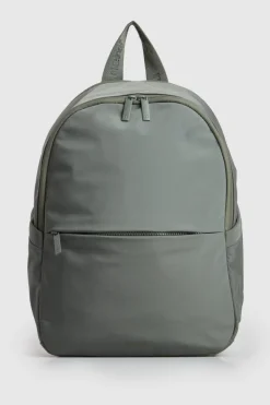 Seeker Day Backpack