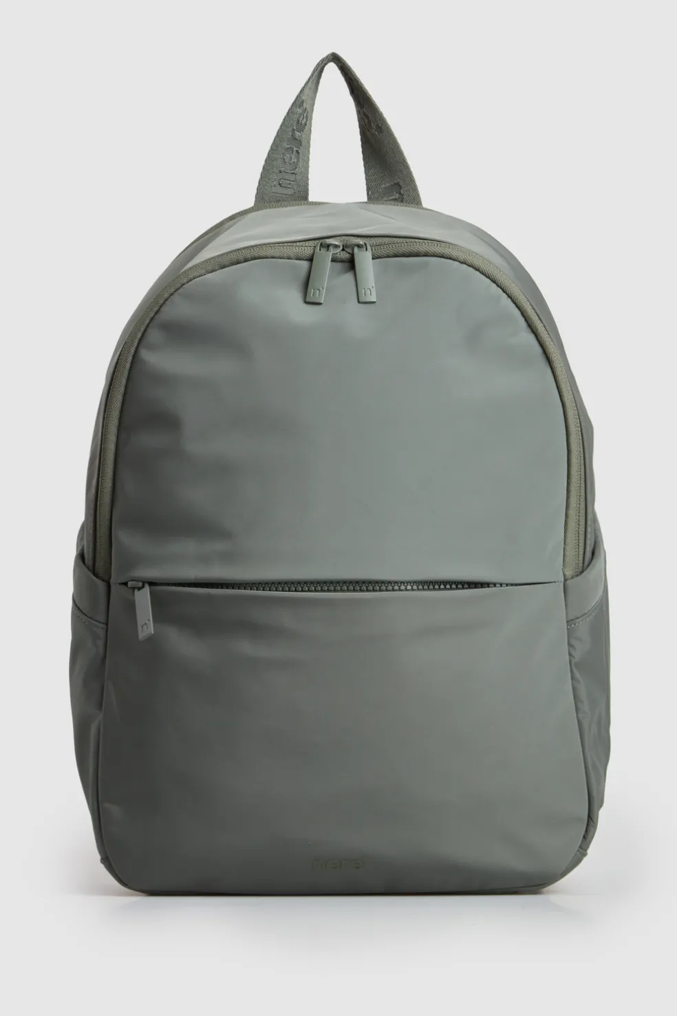 Seeker Day Backpack