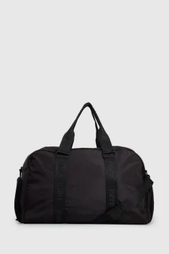 Seeker Duffle