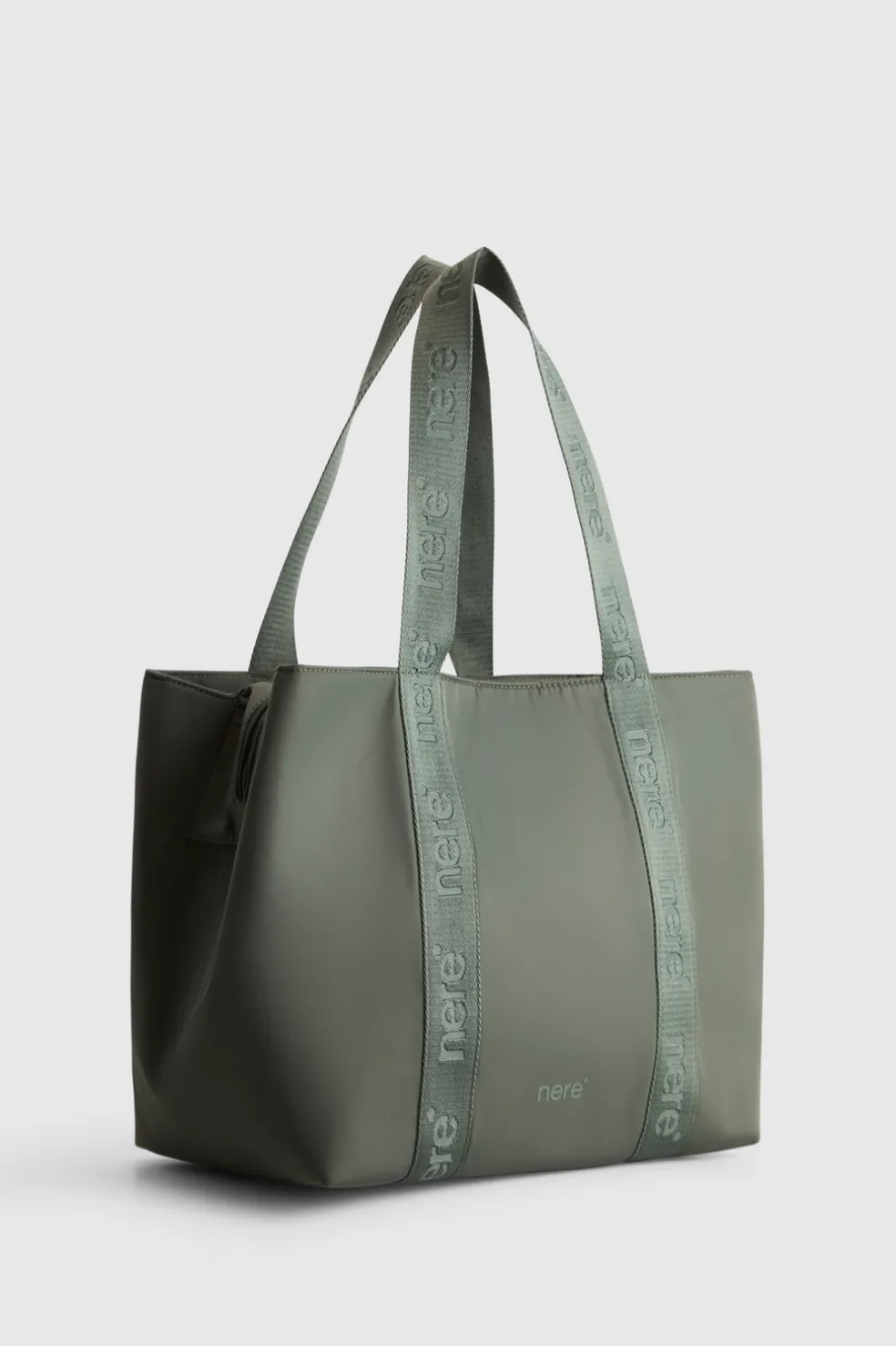 Seeker Large Tote Bag