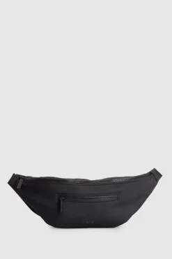Seeker RFID Bumbag