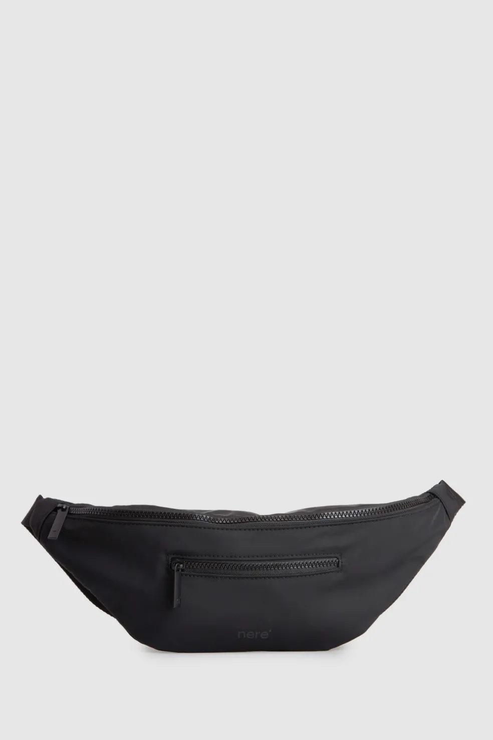 Seeker RFID Bumbag