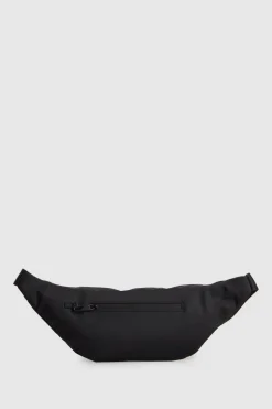 Seeker RFID Bumbag