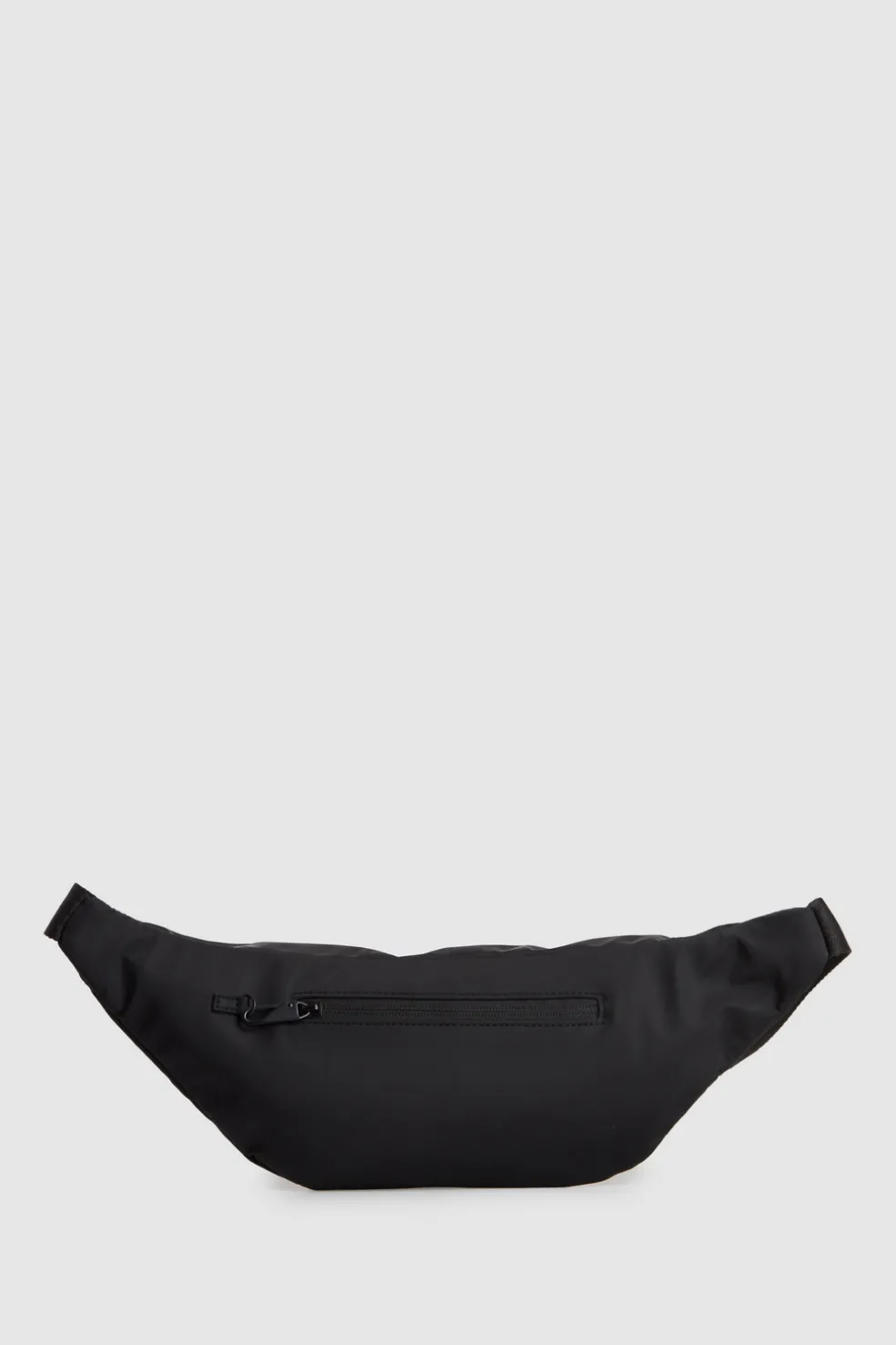Seeker RFID Bumbag