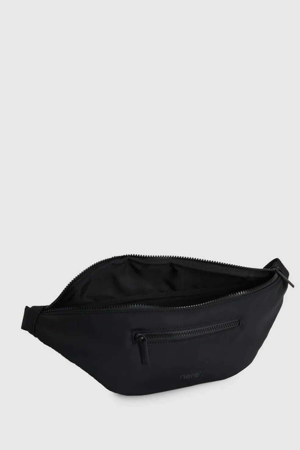 Seeker RFID Bumbag