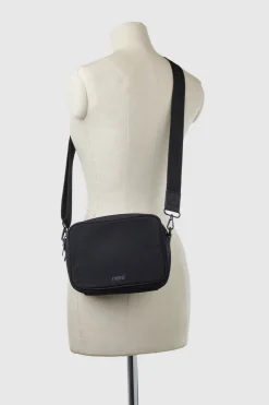 Seeker RFID Camera Bag
