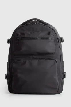 Seeker Traveller Backpack