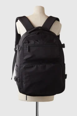 Seeker Traveller Backpack