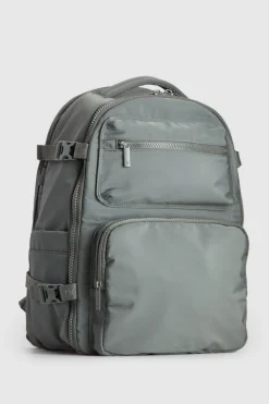 Seeker Traveller Backpack