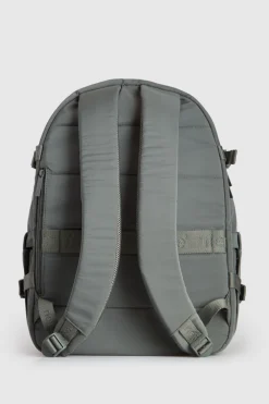 Seeker Traveller Backpack